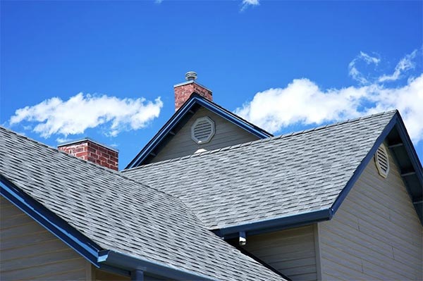 4 Smart Ways To Get More Years From Your Roof
