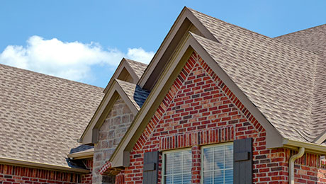 Roofing Installation Service