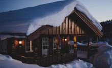 Tips For A Weather Resistant Roof Design In Nebraska