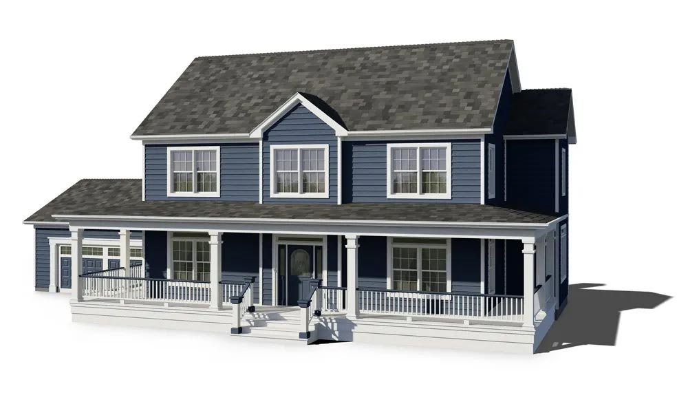 Understanding Your Home
