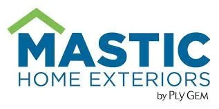 Mastic Home Exteriors