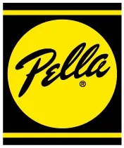 Pella