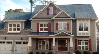 How Your Roof Affects Your Home’s Value