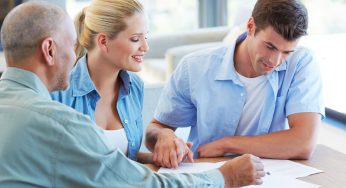 Understanding the Terms of Your Roofing Warranty