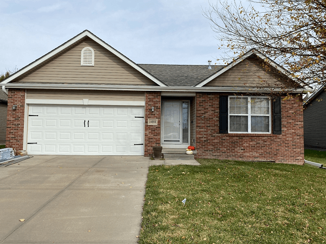 How Your Attic Insulation Affects Your Roof